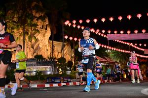 BIB: 
                            <button type="button" onclick="openModal(24316956)" class="btn btn-primary btn-sm float-right btn-popup" data-toggle="modal" data-target=".modal-high-quality">
                        <i class="fas fa-shopping-cart"></i> Add to Cart
                    </button>
                                            <button type="button" onclick="isThisMe(24316956, true)" class="btn btn-success btn-sm float-right btn-popup btn-isme hidden" data-toggle="tooltip" data-placement="bottom" title="นี่คือรูปของคุณใช่ไหม คลิกที่นี่เพื่อเอาเข้าอัลบั้ม">
                        <i class="fas fa-plus"></i> Add to album
                    </button>
                    <button type="button" onclick="isThisMe(24316956, false)" class="btn btn-warning btn-sm float-right btn-popup btn-isnotme hidden">
                        <i class="fas fa-ban"></i> Remove from album
                    </button>